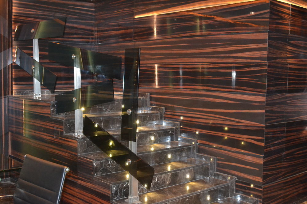Lahoya Verdun Hotel 4*