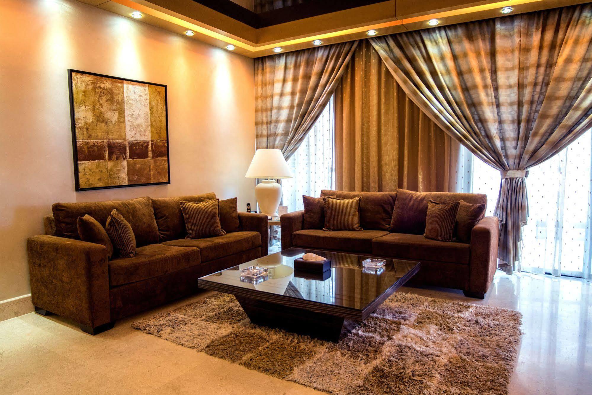 Lahoya Verdun Hotel 4*