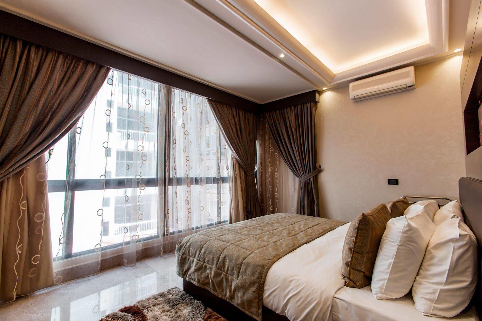 Lahoya Verdun Hotel 4*