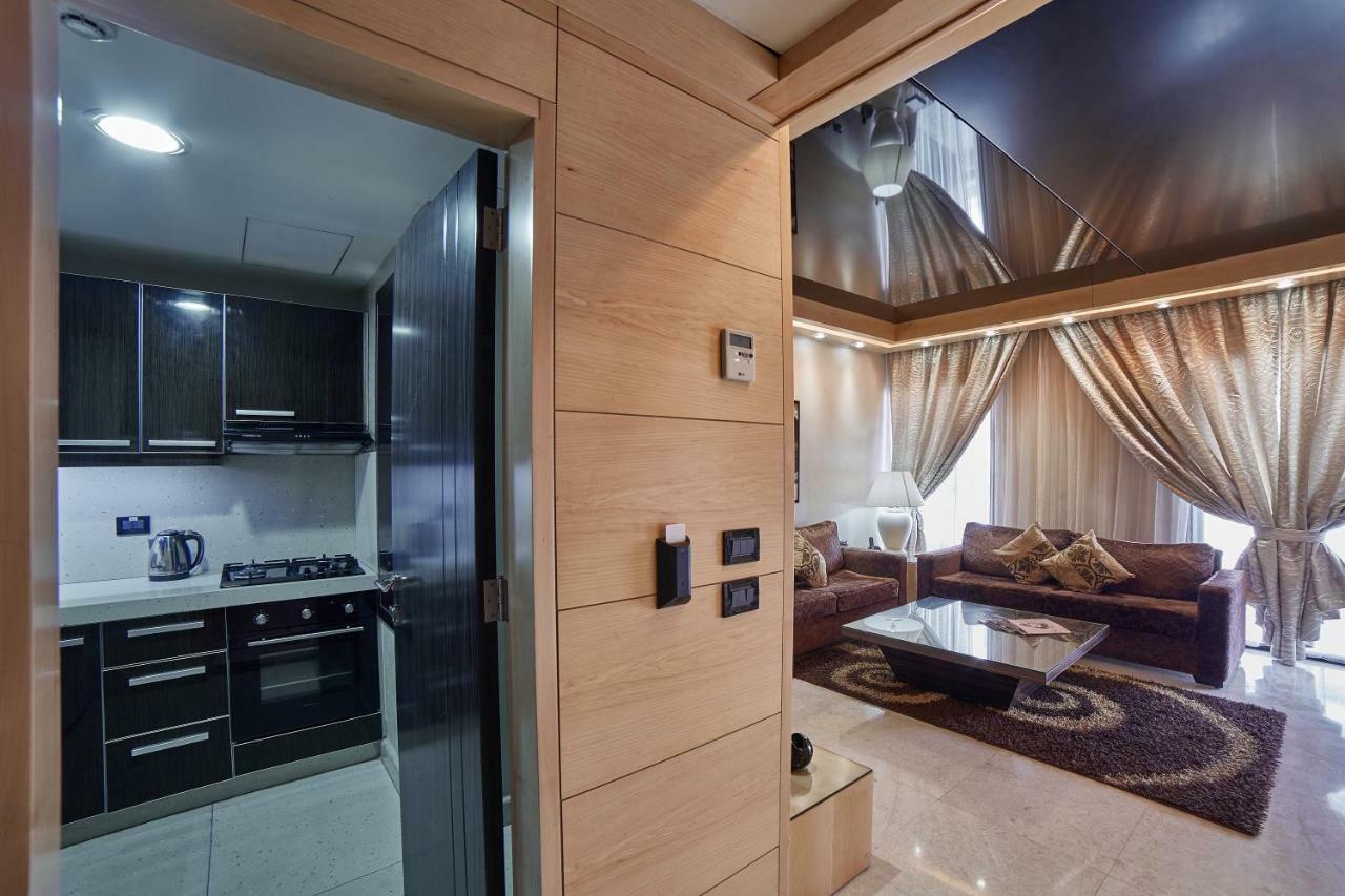 Hotel Lahoya Verdun 4*