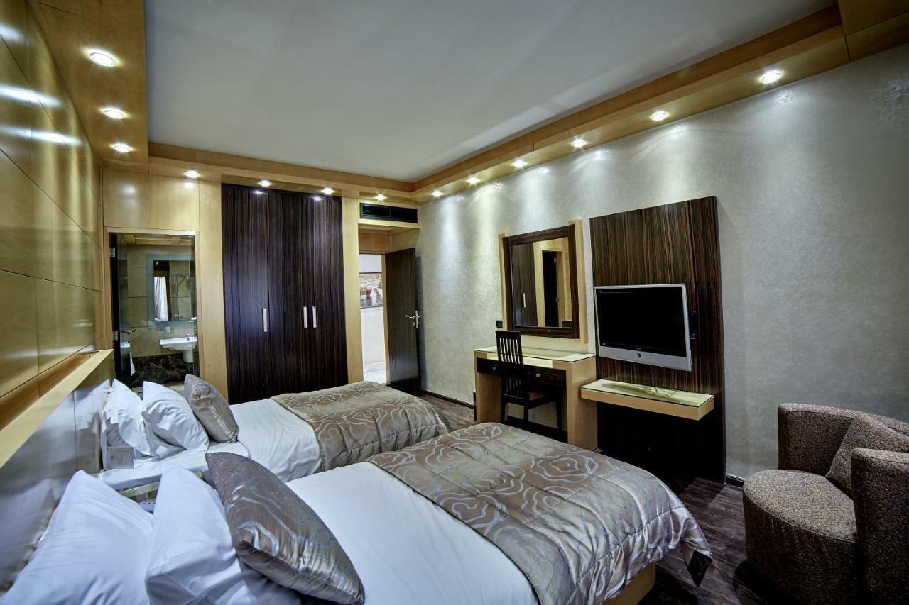 Lahoya Verdun 4*