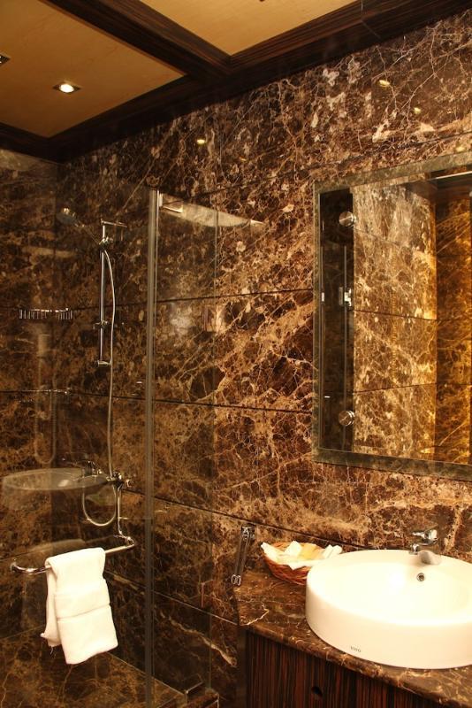 Lahoya Verdun 4*