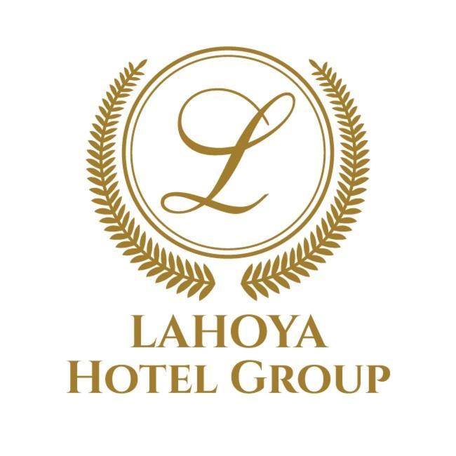 Lahoya Verdun 4*