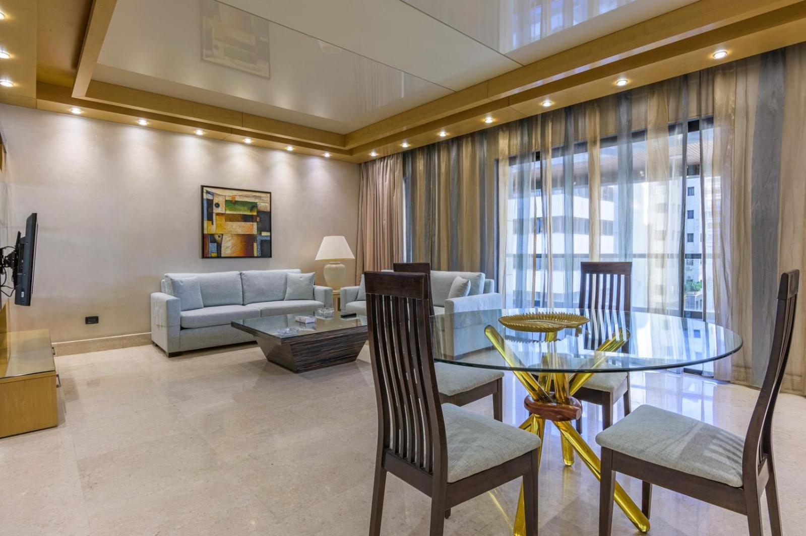 Hotel Lahoya Verdun 4*
